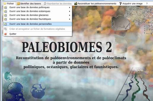 Paleobiomes2_fichier_donnees_perso.jpg