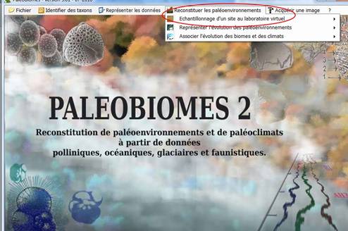 Paleobiomes2_labo_virtuel1.jpg