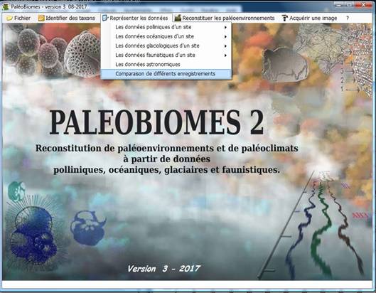 Paleobiomes2_comp_donnees1.jpg